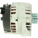 Generator 215.543.220.000 Generator 215.543.220.000