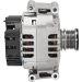 Generator 439540 Generator 439540