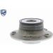 Vaico Radlagersatz Expert Kits + V10-9876