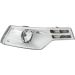 Nebelscheinwerfer 1NE 271 532-021 Nebelscheinwerfer 1NE 271 532-021