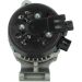 Generator 595.582.120.050 Generator 595.582.120.050