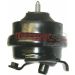 Metzger Lagerung, Motor 8050806