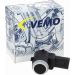 Vemo Sensor, Einparkhilfe Green Mobility Parts V30-72-0022