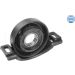Meyle Lagerung, Gelenkwelle MEYLE-ORIGINAL: True to OE 014 041 0073/S