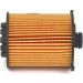 BOSCH F 026 407 152 Ölfilter