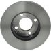 BOSCH Bremsscheibe 0 986 478 550