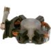 Halter, Kohlebürsten 1 004 336 636 Halter, Kohlebürsten 1 004 336 636