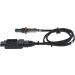 NOx-Sensor, NOx-Katalysator 0 281 008 833 NOx-Sensor, NOx-Katalysator 0 281 008 833