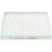 BOSCH 1 987 432 246 Innenraumfilter BOSCH 1 987 432 246 Innenraumfilter