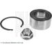 Blue Print Radlagersatz ADG08261