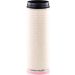 Sekundärluftfilter CF 19 002 Sekundärluftfilter CF 19 002
