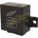 GEBE Blinkgeber 9 9184 1