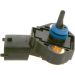 Sensor, Öltemperatur/-druck 0 261 230 256 Sensor, Öltemperatur/-druck 0 261 230 256