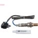 Denso Lambdasonde DOX-1356