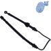 Blue Print Bremsschlauch ADG053120