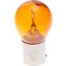Glühlampe 1 987 302 703 Glühlampe 1 987 302 703