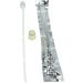 NRF Trockner, Klimaanlage mit Befestigungsmaterial EASY FIT 33350