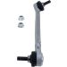 Stange/Strebe, Stabilisator 36716 01 Stange/Strebe, Stabilisator 36716 01