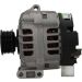 Generator 575.567.090.000 Generator 575.567.090.000