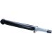 Maxgear Stoßdämpfer 11-1204