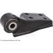 Blue Print Lagerung, Motor ADBP800574