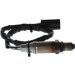 BOSCH Lambdasonde F 00H L00 347