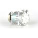 Kompressor, Klimaanlage ACP 1062 000P