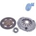 Blue Print Kupplungssatz ADH23041