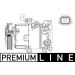 Kompressor, Klimaanlage ACP 631 000P Kompressor, Klimaanlage ACP 631 000P