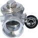 AGR-Ventil 48324 AGR-Ventil 48324