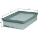 Luftfilter LX 3595 Luftfilter LX 3595