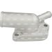 NRF Thermostat, Kühlmittel EASY FIT 725419