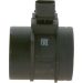 Luftmassenmesser 0 281 002 978 Luftmassenmesser 0 281 002 978
