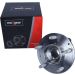 Maxgear Radlagersatz 33-0228