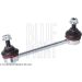 Blue Print Stange/Strebe, Stabilisator ADBP850006 Blue Print Stange/Strebe, Stabilisator ADBP850006