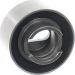 SKF Spannrolle, Zahnriemen VKM 74200