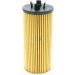 Ölfilter V20-2853 Ölfilter V20-2853
