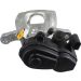 Metzger Bremssattel 6261397