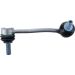 Stange/Strebe, Stabilisator 30666 01