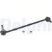 Stange/Strebe, Stabilisator TC1041