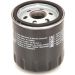 BOSCH F 026 407 202 Ölfilter BOSCH F 026 407 202 Ölfilter