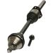 Antriebswelle 49-1795 Antriebswelle 49-1795
