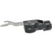 Sensor, Nockenwellenposition 754110 Sensor, Nockenwellenposition 754110