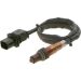BOSCH Lambdasonde 0 281 004 416