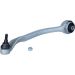 Maxgear Lenker, Radaufhängung 72-1674 Maxgear Lenker, Radaufhängung 72-1674