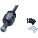 Maxgear Antriebswelle 49-1098 Maxgear Antriebswelle 49-1098