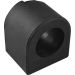 Lagerung, Stabilisator TED65679