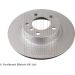 Blue Print Bremsscheibe ADB114321 Blue Print Bremsscheibe ADB114321