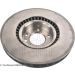 Bremsscheibe ADBP430058 Bremsscheibe ADBP430058