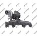 Jrone Turbolader 8B39-30M-323